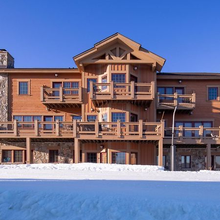 Seven Springs Resort Properties Champion Exterior foto
